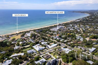 Property 7a Glenisla Drive, Mount Martha VIC 3934 IMAGE 0