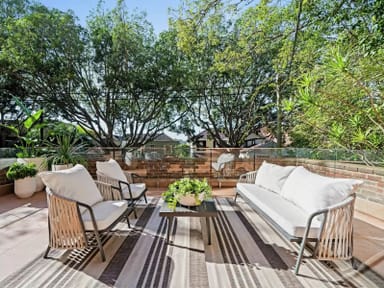 Property 1, 410 Edgecliff Road, Woollahra NSW 2025 IMAGE 0