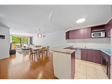 Property 103, 107 Canberra Avenue, Griffith ACT 2603 IMAGE 0