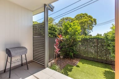 Property Benowa QLD 4217 IMAGE 0