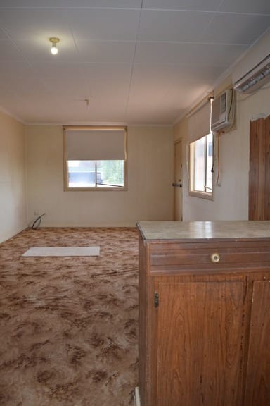 Property Lot 242 St Nicholas St, COOBER PEDY SA 5723 IMAGE 0