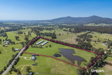 Property 269 Sandy Creek Road, Mount Vincent NSW 2323 IMAGE 0