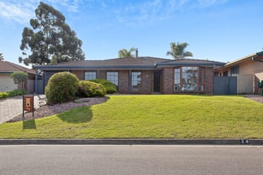 Property 24 Riesling Avenue, REYNELLA EAST SA 5161 IMAGE 0