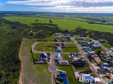 Property 4 Ashdown Loop, Cape Burney WA 6532 IMAGE 0