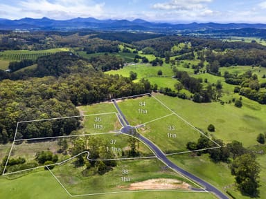 Property s, 33, 34, 36, 37, 38 Eel Creek Close, Warrell Creek NSW 2447 IMAGE 0