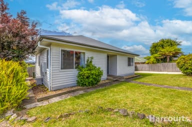 Property 27 Murray Road, NEWBOROUGH VIC 3825 IMAGE 0