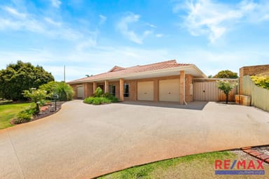 Property 21 Nicholson Loop, Bateman WA 6150 IMAGE 0