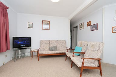 Property 163, 758 Blunder Rd, DURACK QLD 4077 IMAGE 0