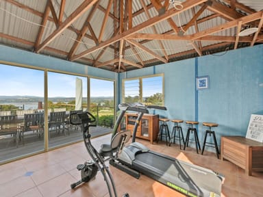 Property 123 Leam Road, Hillwood TAS 7252 IMAGE 0