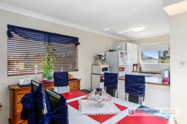 Property 3, 2 Parry Street, TWEED HEADS SOUTH NSW 2486 IMAGE 0