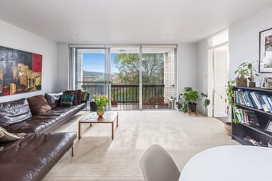 Property 4/57-59 Grasmere Road, Cremorne NSW 2090 IMAGE 0