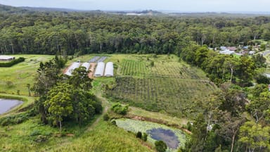 Property 164 Newmans Road, Woolgoolga NSW 2456 IMAGE 0