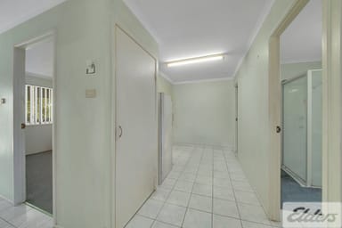 Property 38 Ferguson Crescent, West Gladstone QLD 4680 IMAGE 0