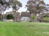 Property 9496 Caves Road, Hamelin Bay WA 6288 IMAGE 0