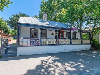 Property 55 Mount Barker Road, Hahndorf SA 5245 IMAGE 0