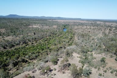 Property LOT 38 Hunters Road, Monduran QLD 4671 IMAGE 0