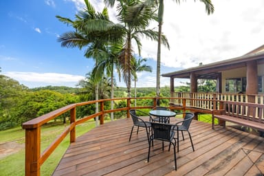 Property 382 Cootharaba Road, Cootharaba QLD 4565 IMAGE 0