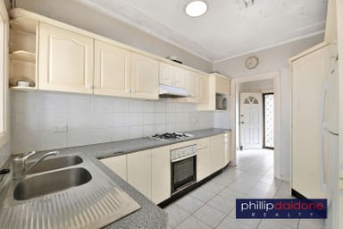 Property 44 Gallipoli Street, Lidcombe NSW 2141 IMAGE 0