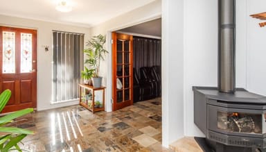 Property 69 Sunningdale Chase, Meadow Springs WA 6210 IMAGE 0