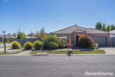 Property 8 Manifold Road, WOODEND VIC 3442 IMAGE 0