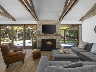 Property 3900 Mansfield Woods Point Road, Jamieson VIC 3723 IMAGE 0