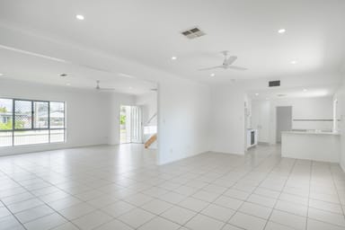 Property 89 Froude Street, Banyo QLD 4014 IMAGE 0