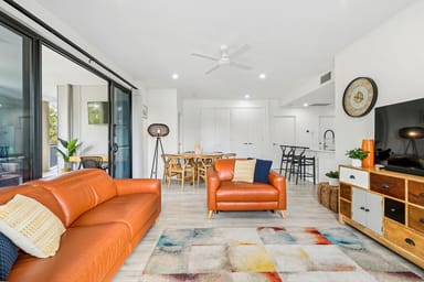 Property 101/61 Martin Street, Warners Bay NSW 2282 IMAGE 0