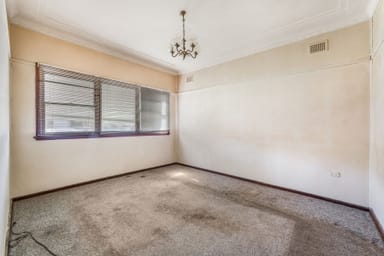 Property 128 High Street, Cabramatta West NSW 2166 IMAGE 0