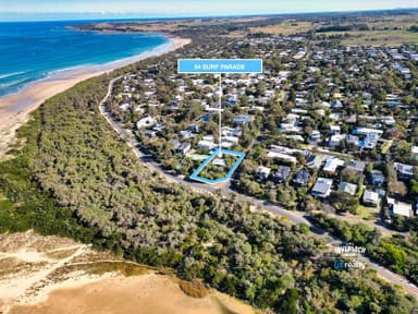 Property 54 Surf Parade, Inverloch VIC 3996 IMAGE 0