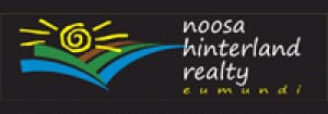 Noosa Hinterland Realty