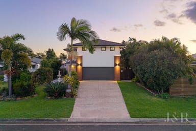 Property 58 Churchill Circuit, Banyo QLD 4014 IMAGE 0