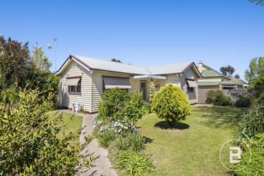 Property 29 Thompson Street, Dunolly VIC 3472 IMAGE 0