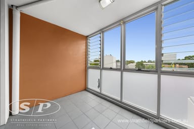 Property 14/146-152 Parramatta Road, Homebush NSW 2140 IMAGE 0