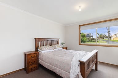 Property 33 Theresa Street, Portland VIC 3305 IMAGE 0