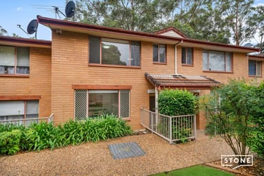 Property 108, 12-5 Park Road, Rydalmere NSW  IMAGE 0