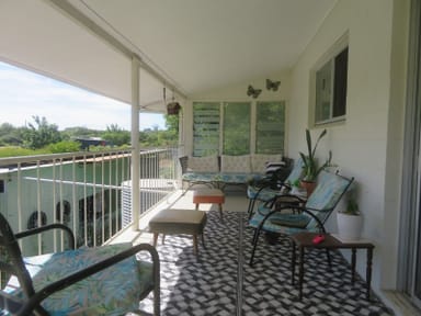 Property 29-31 Queen Street, Chillagoe QLD 4871 IMAGE 0