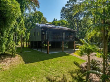 Property 81 Thompsons Road, Cawongla NSW 2474 IMAGE 0