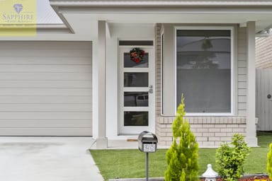 Property 28 Jacana Close, Aspley QLD 4034 IMAGE 0