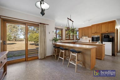 Property 77 Springvale Road, Lockwood South VIC 3451 IMAGE 0