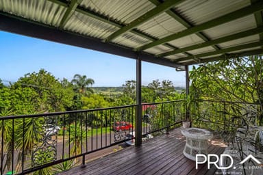 Property 22 Cooling Street, Lismore Heights NSW 2480 IMAGE 0