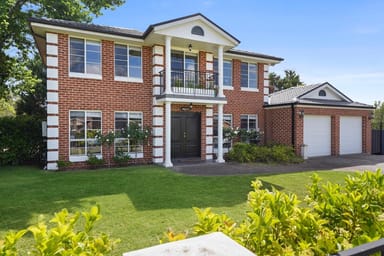 Property 11 Campbell Street, Thirlmere NSW 2572 IMAGE 0