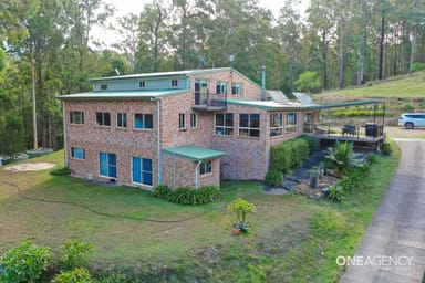 Property 366 Mulligans Lane, Kundibakh NSW 2429 IMAGE 0