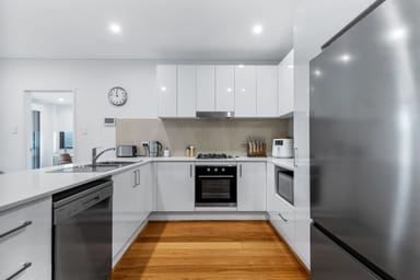 Property 18, 8 Great Western Hwy, Leura NSW 2780 IMAGE 0