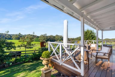 Property 82 Ryans Lane, Wildes Meadow NSW 2577 IMAGE 0