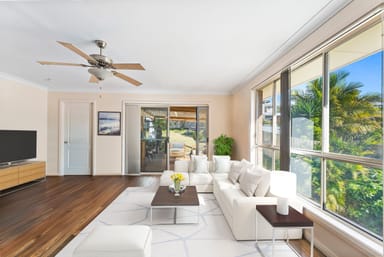Property 48 Lilly Pilly Way, Kiama NSW 2533 IMAGE 0