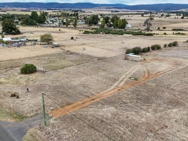 Property 55 Forster Street, Campbell Town TAS 7210 IMAGE 0