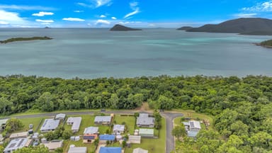 Property 55 Trochus Street, DINGO BEACH QLD 4800 IMAGE 0