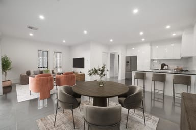 Property 2A Cross Terrace, Kurralta Park SA 5037 IMAGE 0