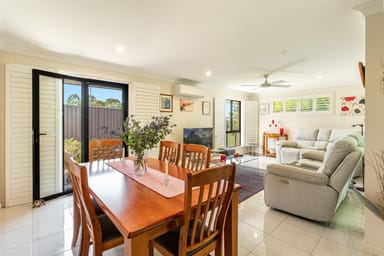 Property 36 Plateau Drive, Wollongbar NSW 2477 IMAGE 0