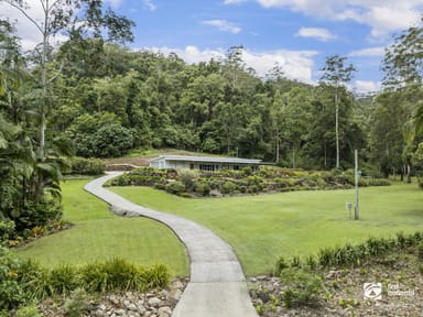 Property 1361 Tyalgum Road, Tyalgum NSW 2484 IMAGE 0